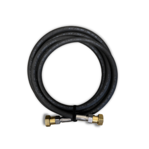 1.5 to 1.25 hose adapter