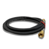 DN8 SF6 Gas Hoses