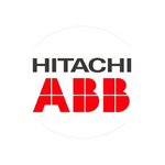 Hitachi-ABB