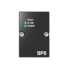 FLEX-SF6-Sensor-Module-No-BG-Top-View.png