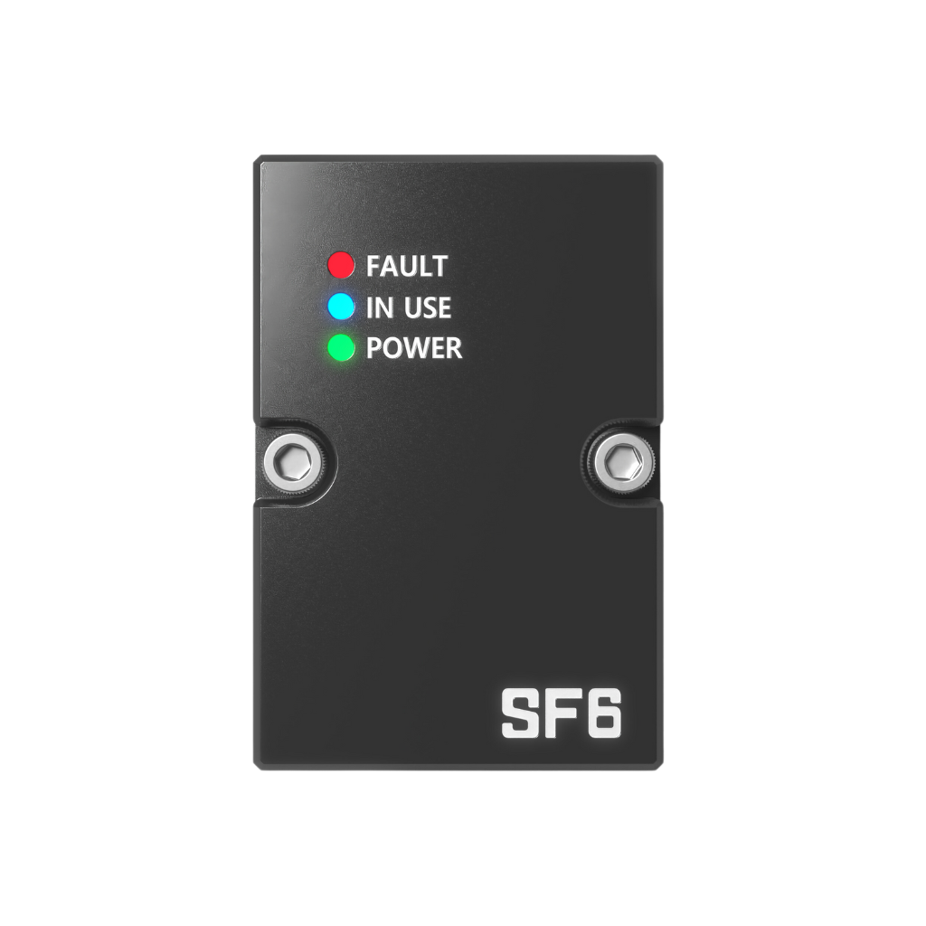 FLEX-SF6-传感器模块-No-BG-Top-View.png