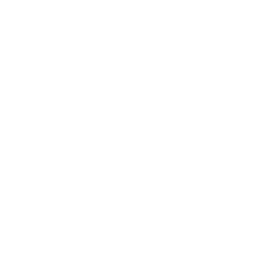 GasQuip