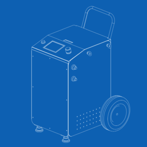 Service Carts