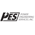 Companies We've Trained (2)