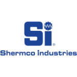 Companies We've Trained (3)